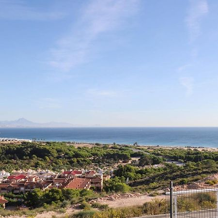 Myflats Premium Nova Beach Puerto Marino 外观 照片
